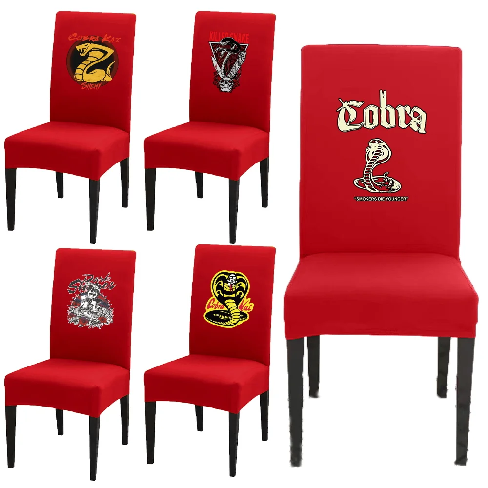 

Durable chair cover seat cover hotel specific elastic elastic design minimalist and comfortable minimalist all season version