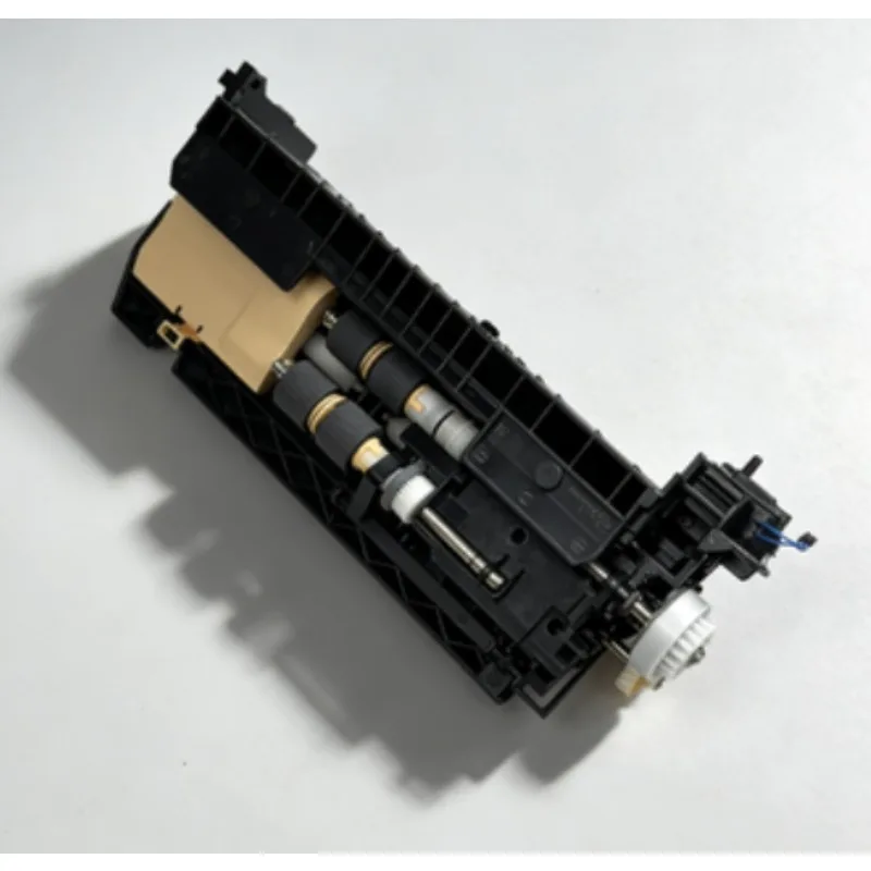 054K58700 Original Registration Feeder Unit for Xerox VersaLink B605 B600 B615 B610 Pick Up Unit