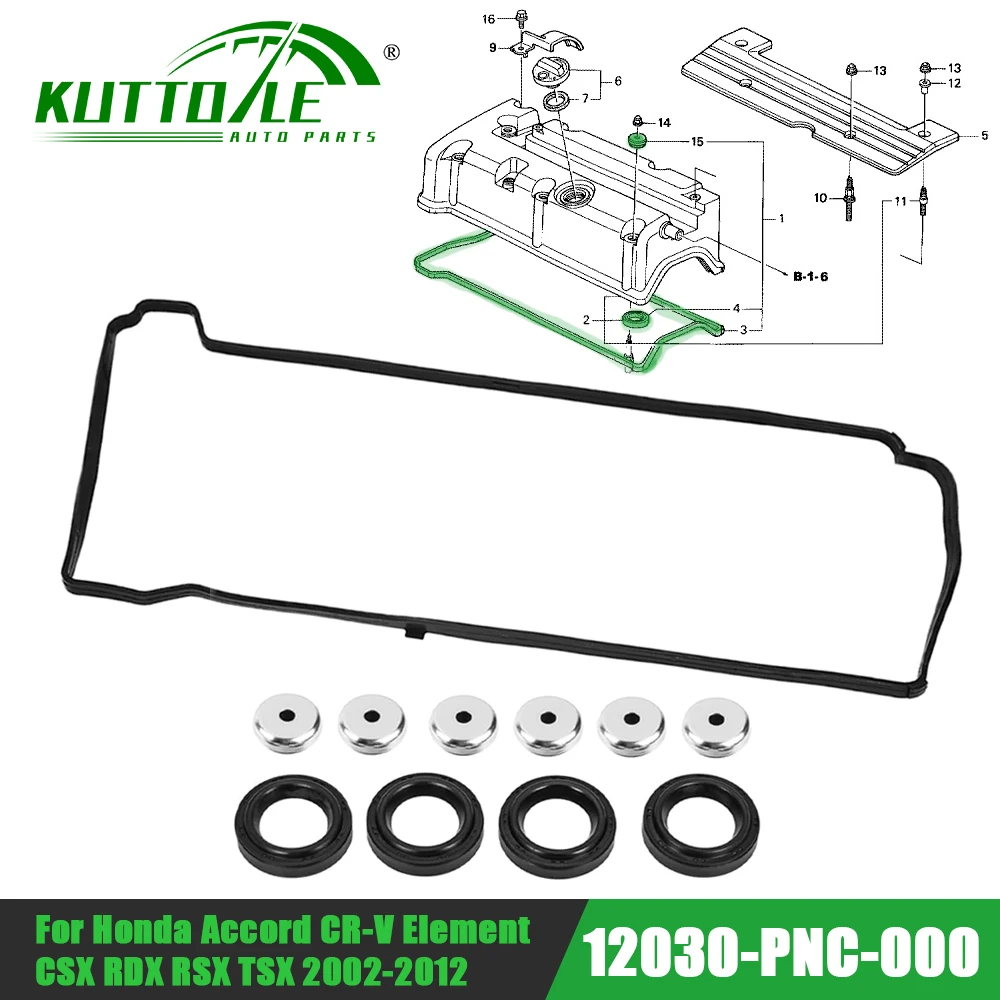 12341 rna a01 12341 rna a01