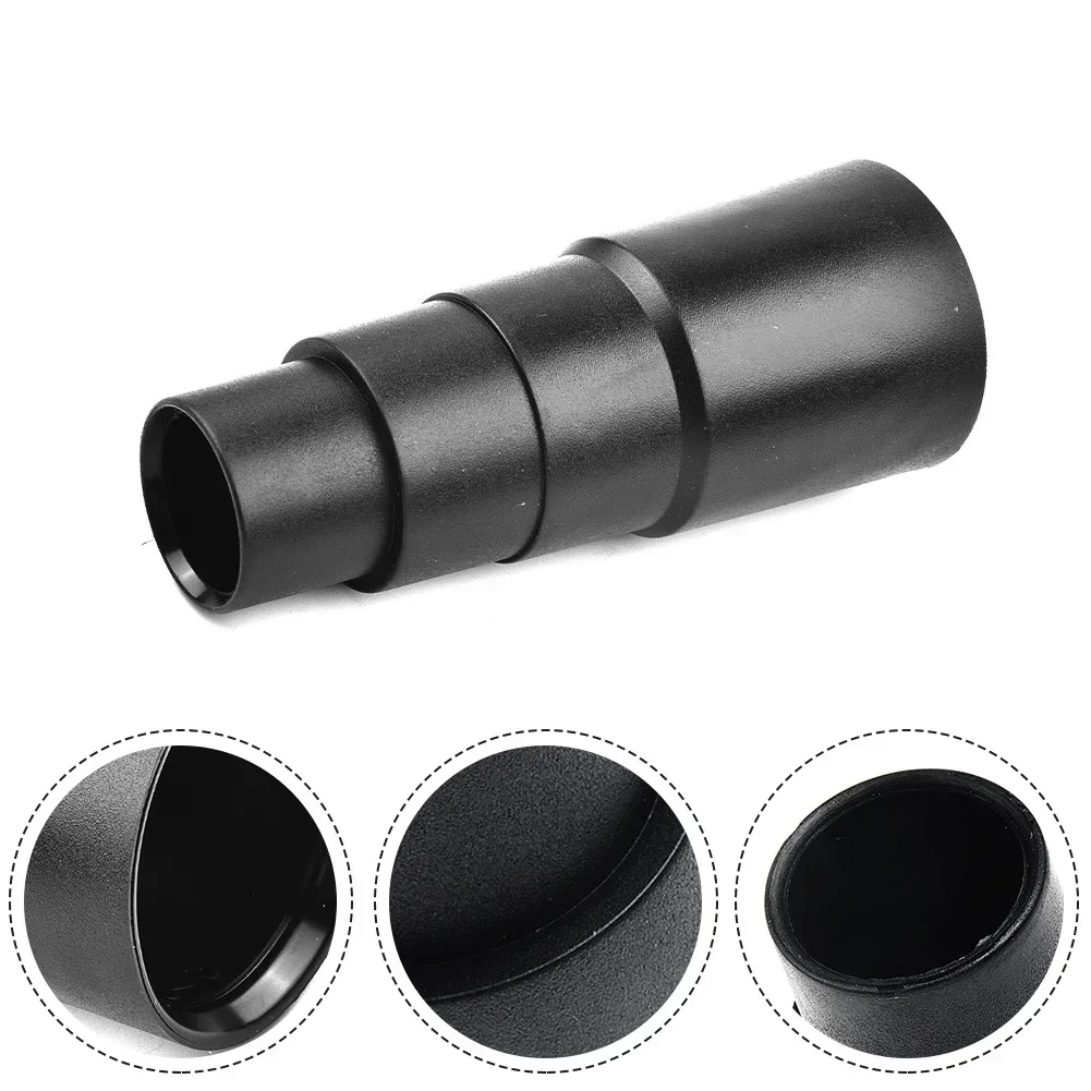 1 buah adaptor selang untuk AEG RSE 1400 Adapter penyedot debu suku cadang Aksesori pengganti pembersih rumah tangga