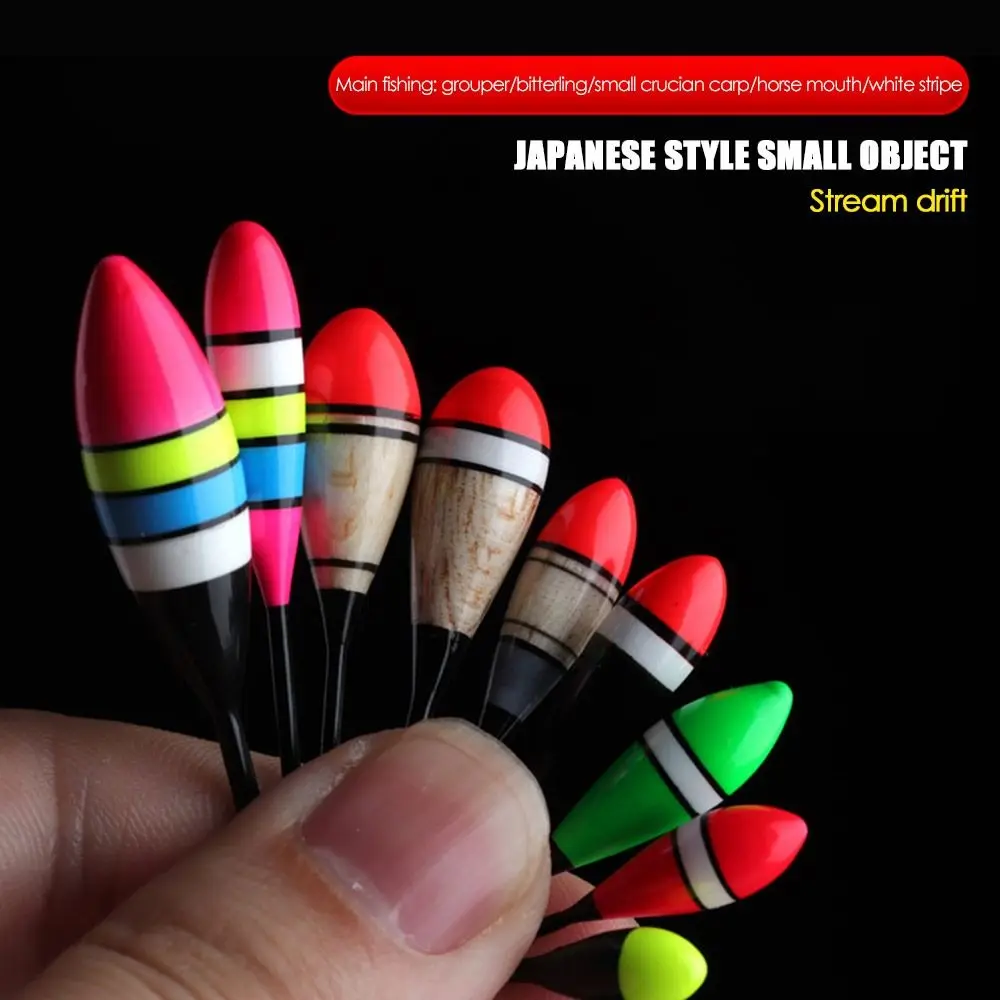 Superfine Fishing F…