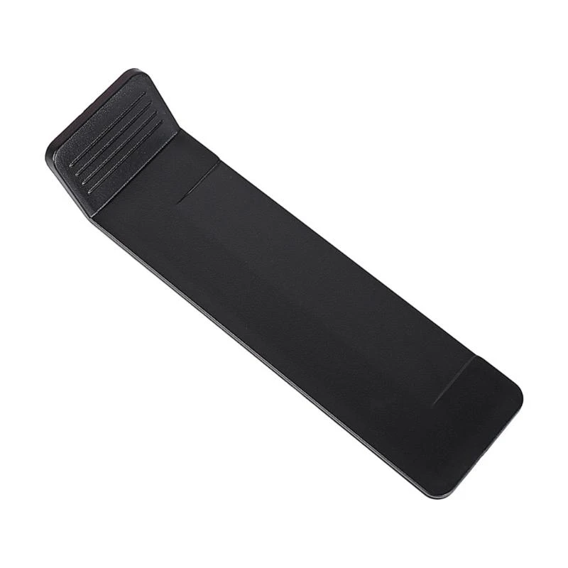Guitar Floating Tremolo Bridge Shim-Raise Bridges For Easy Adjustment And Tuning