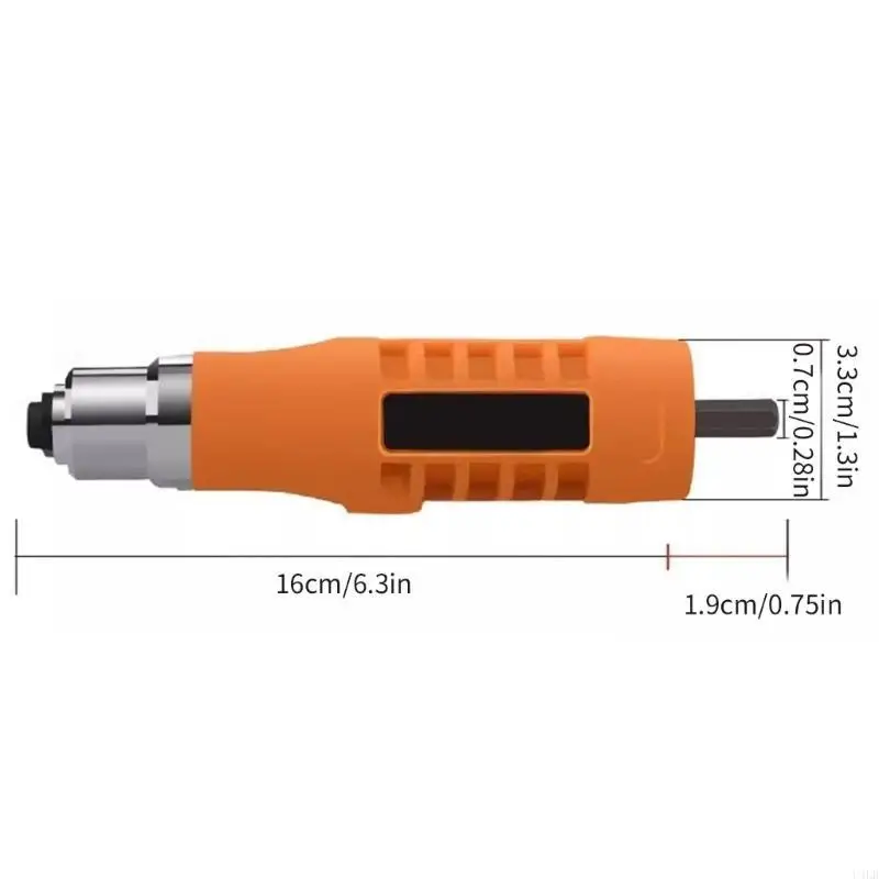 Súng đinh tán điện súng đinh tán súng điện khí đốt điện