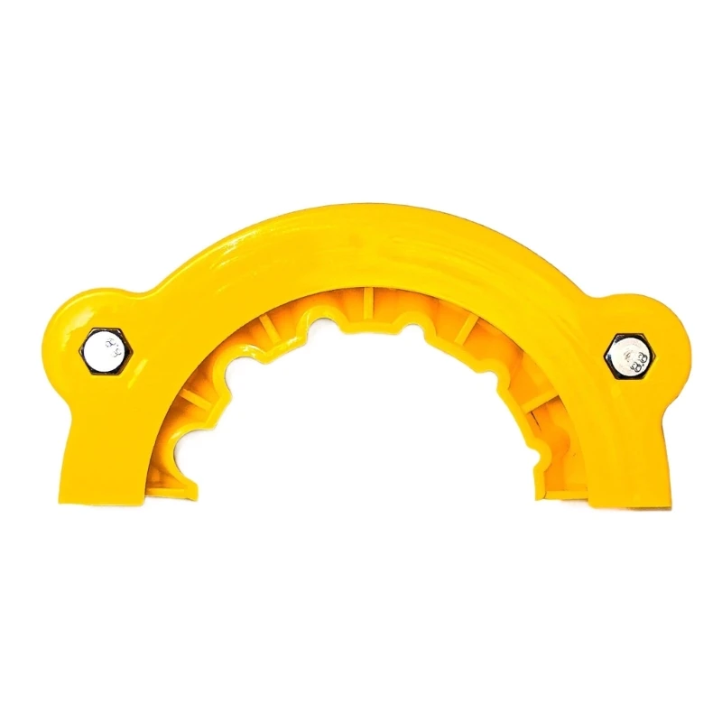 Y6gd сверло бить углы углу