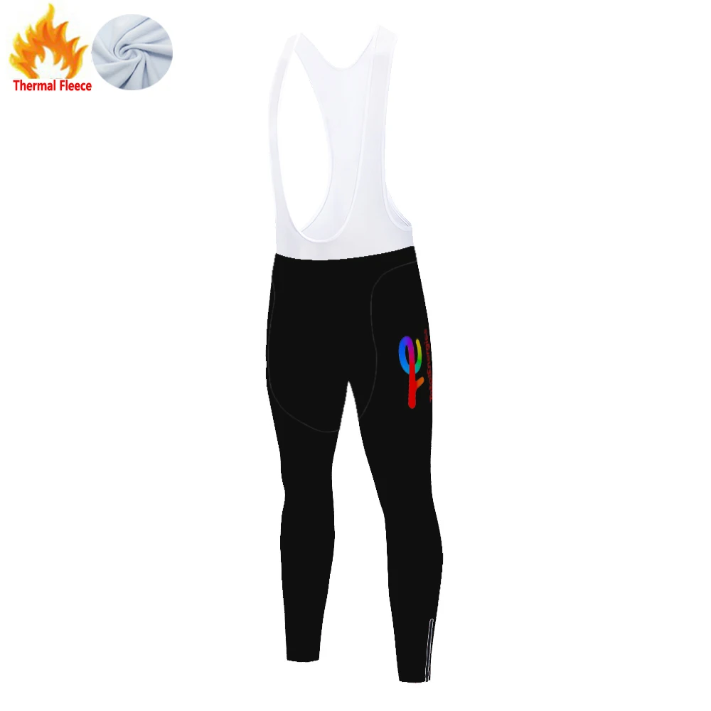 2026 total de nuevas energias calça ciclismo masculino pantalon mtb брюки зимка мужɔе pantalones de invierno hombres 자