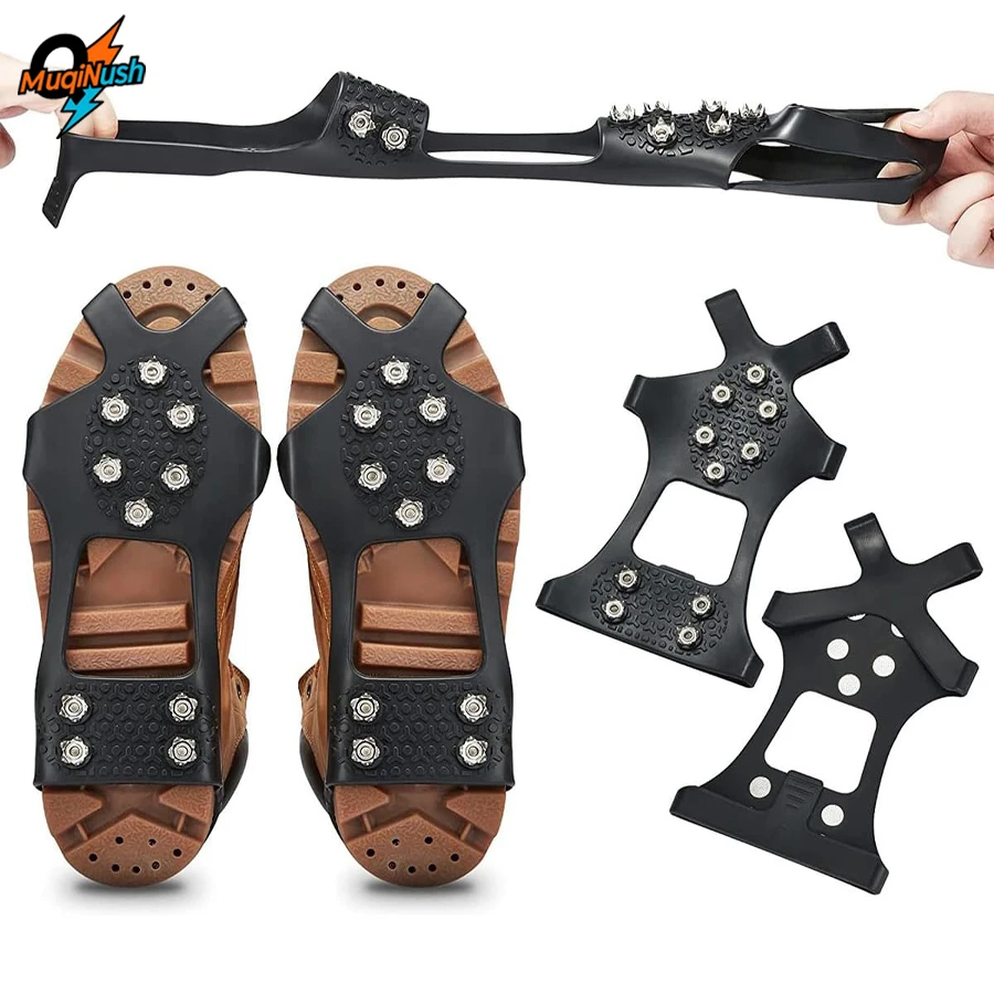 muqinush-1-peca-de-aco-inoxidavel-com-pontas-antiderrapantes-para-botas-de-neve-adequadas-para-caminhadas-pesca-trilhas-e-montanhismo