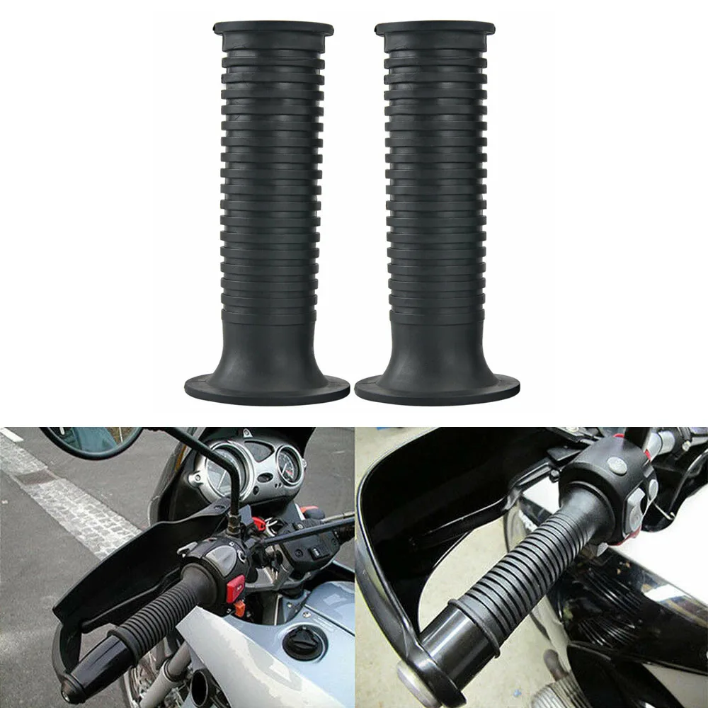 2-barras-pretas-para-guidao-capa-para-bmw-r1100-r1150-r1200rt-r1200lt-r1150rt-gs-r-s-f650-acessorios-para-motocicletas