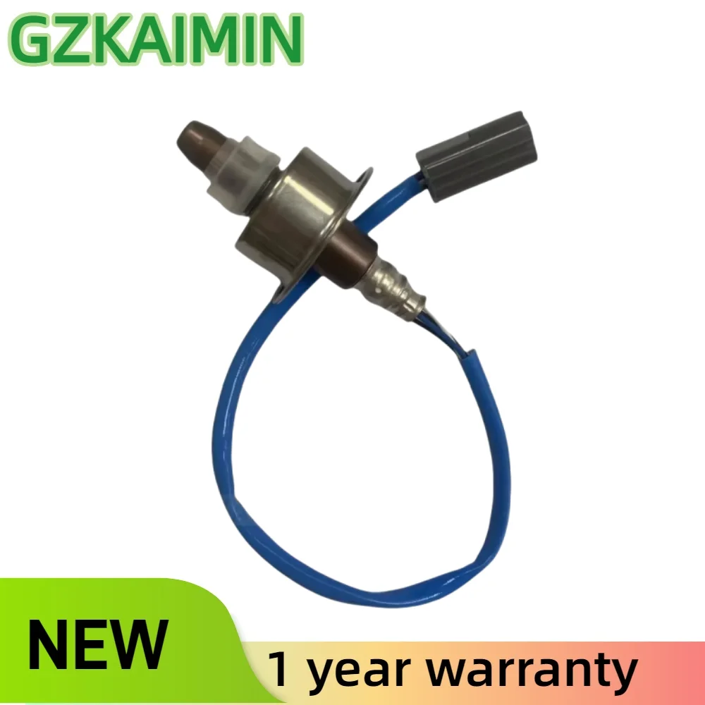 

Датчик кислорода для Nissan Note 1.5L Cube 0.7L OEM 22693-ZW90A 22693ZW90A 211200 -7380