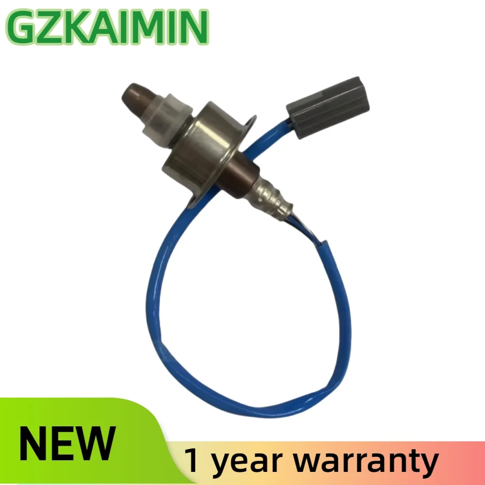 Oxygen Sensor FOR Nissan Note 1.5L Cube 0.7L OEM 22693-ZW90A