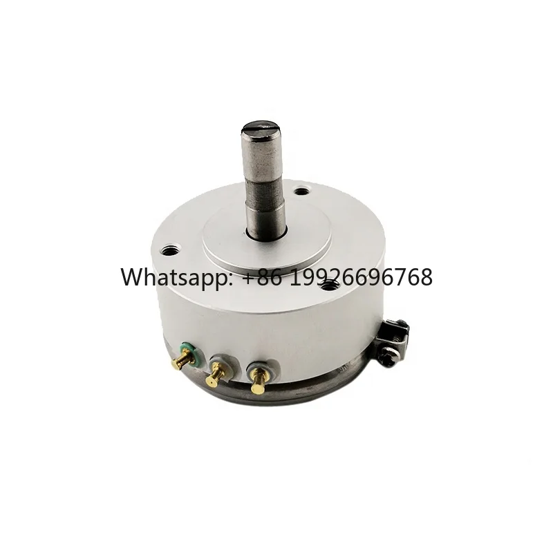 WDA-D35-D4C 5K ohm 90 180 345 degree 1K 2K 5K position potenciometro rotary  potentiometer
