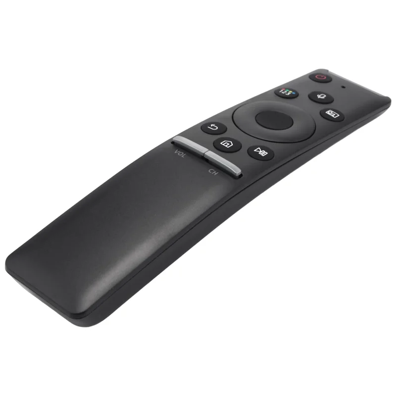 

ELECT-3X New Replacement BN59-01298G For Smart TV Remote Control For QA65Q8FNAW QA75Q7FNAW