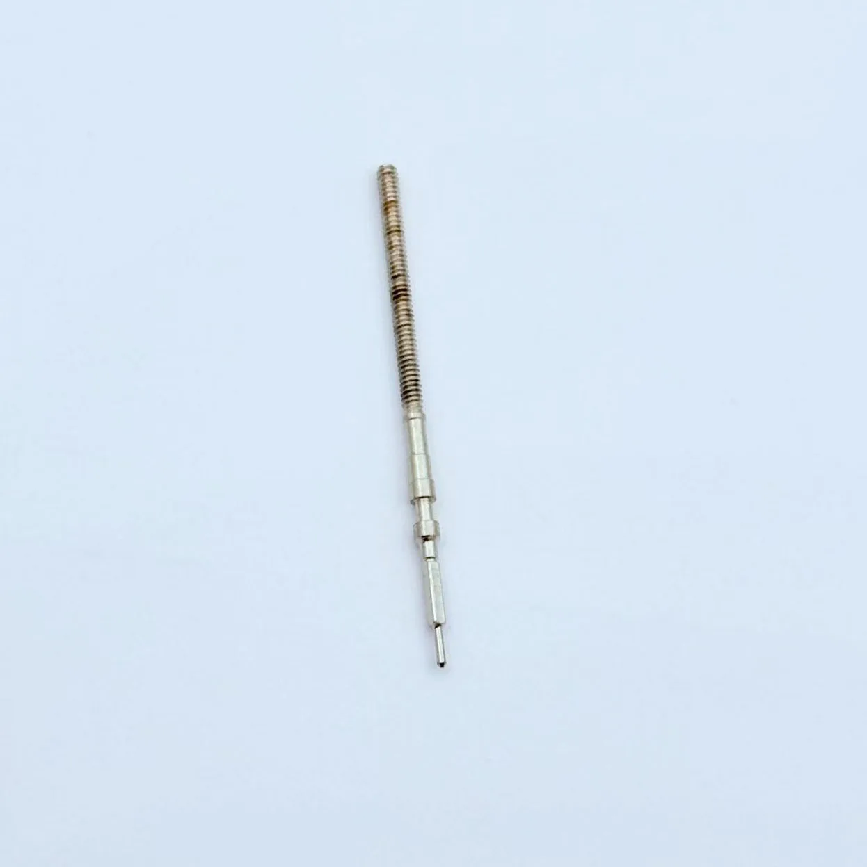 إكسسوارات الساعة أسد مزدوج 46941 46943 مقبض حركة 7009 7S26 مقبض عالمي