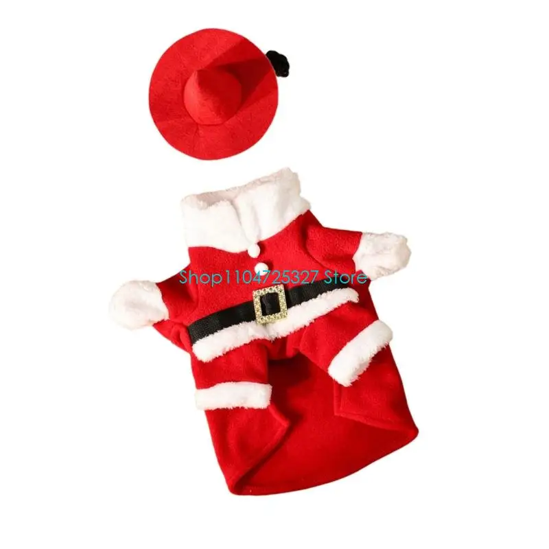 D8KF CHROSIAN PARTY COSSUME MATITIONAL ADALIME