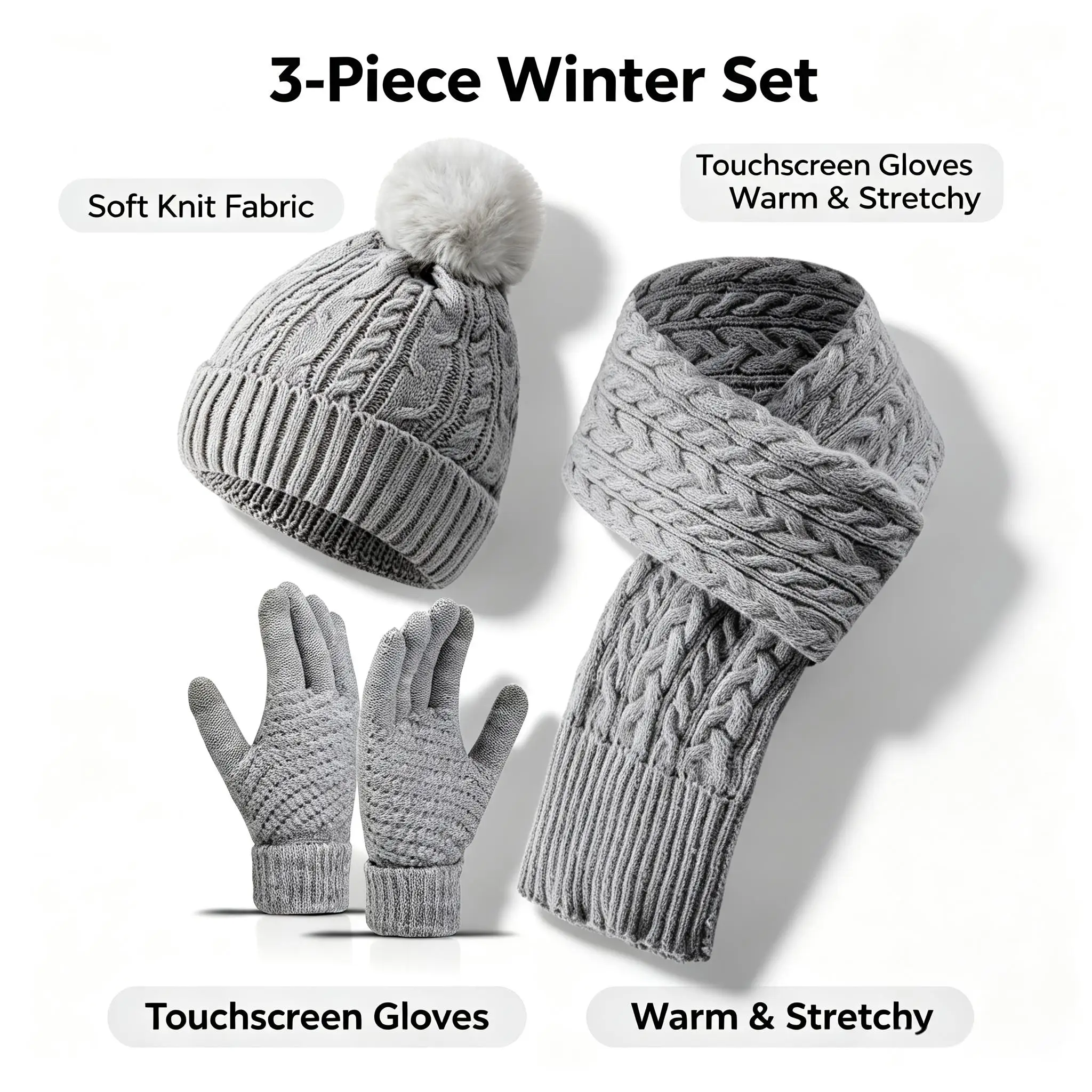 traje-calido-para-adultos-gorro-bufanda-y-guantes-traje-calido-tres-en-uno-resistente-al-frio-y-a-las-heladas-moderno-adecuado-para-actividades-al-aire-libre-3-uds