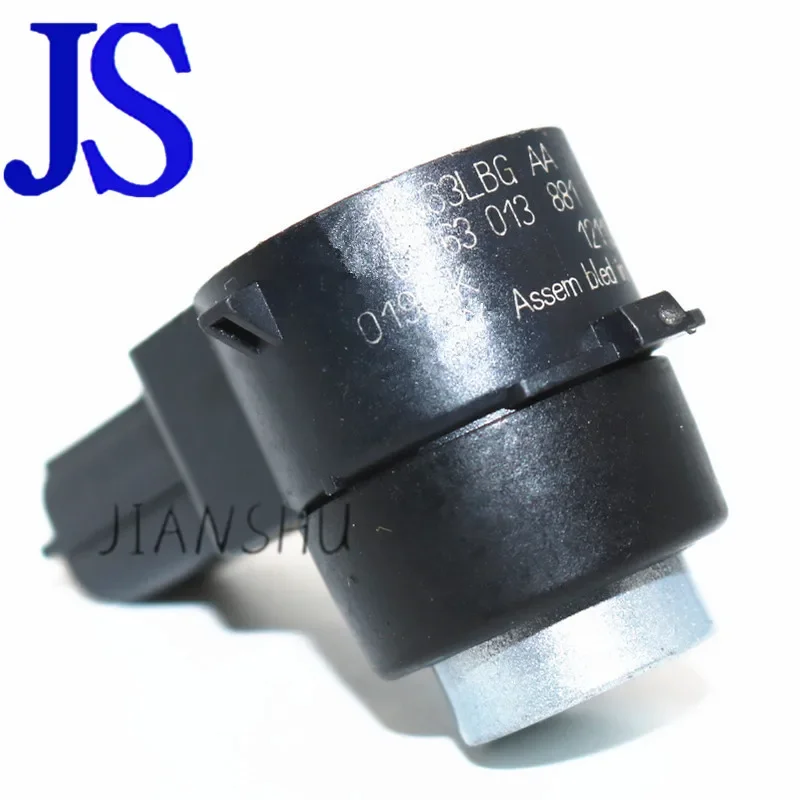 

1Pcs For NEW Parking Distance Control PDC Sensor Reversing Radar Car Parking Sensor 1EW63LBGAA OEM 0263013881