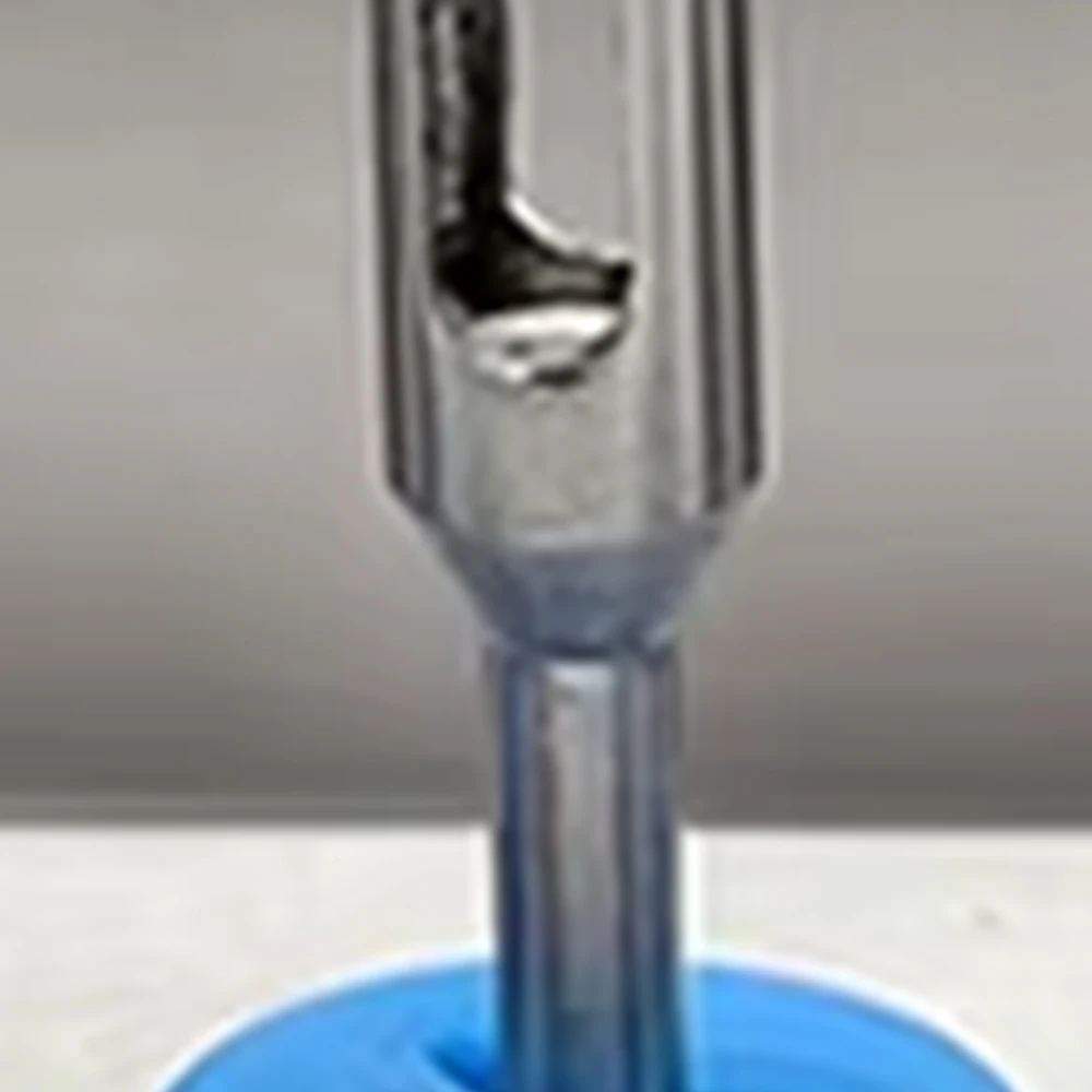 

5 шт./компл., набор перфораторов для зубных имплантатов, хирургический инструмент из нержавеющей стали для посадки зубов, стоматологические инструменты, прочный