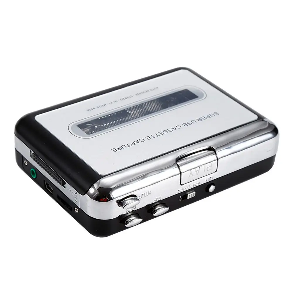 Electronics Usb Tap… - image