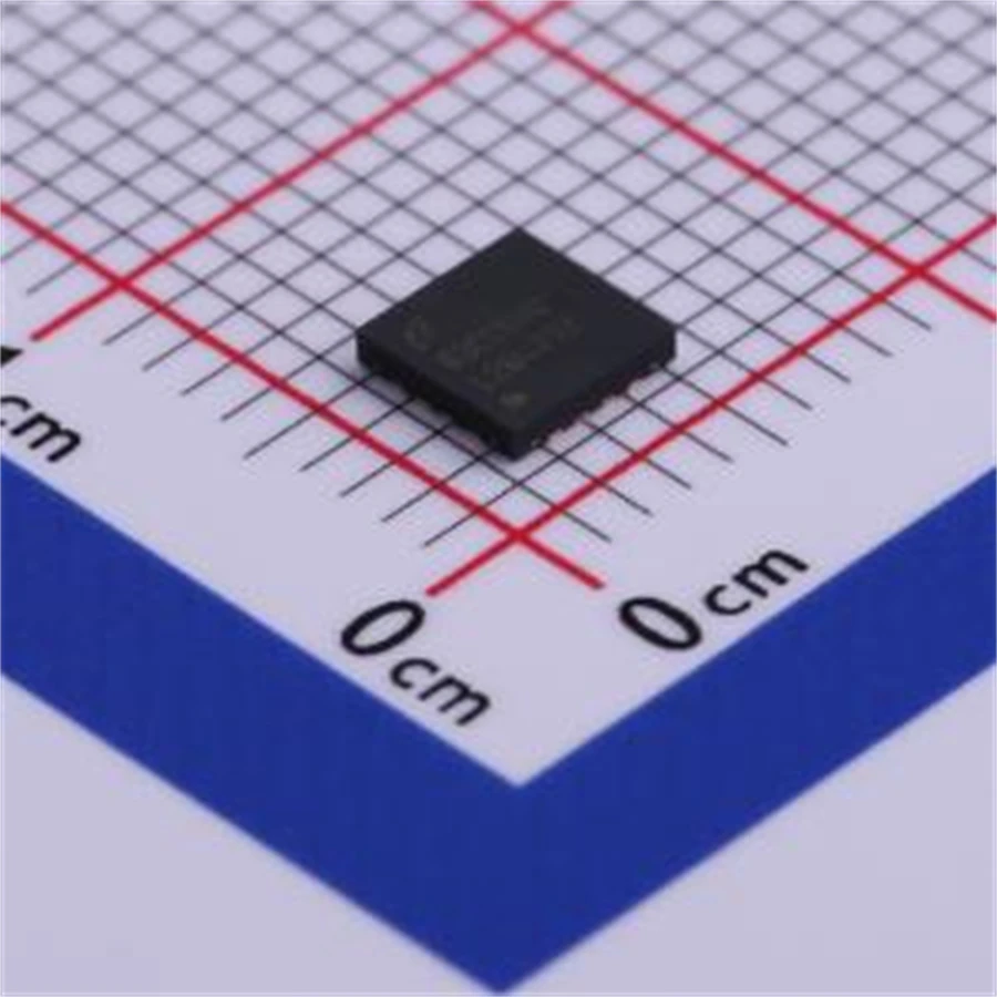 10 TEILE/LOS LM26420XSQX/NOPB (DC-DC-Wandler)