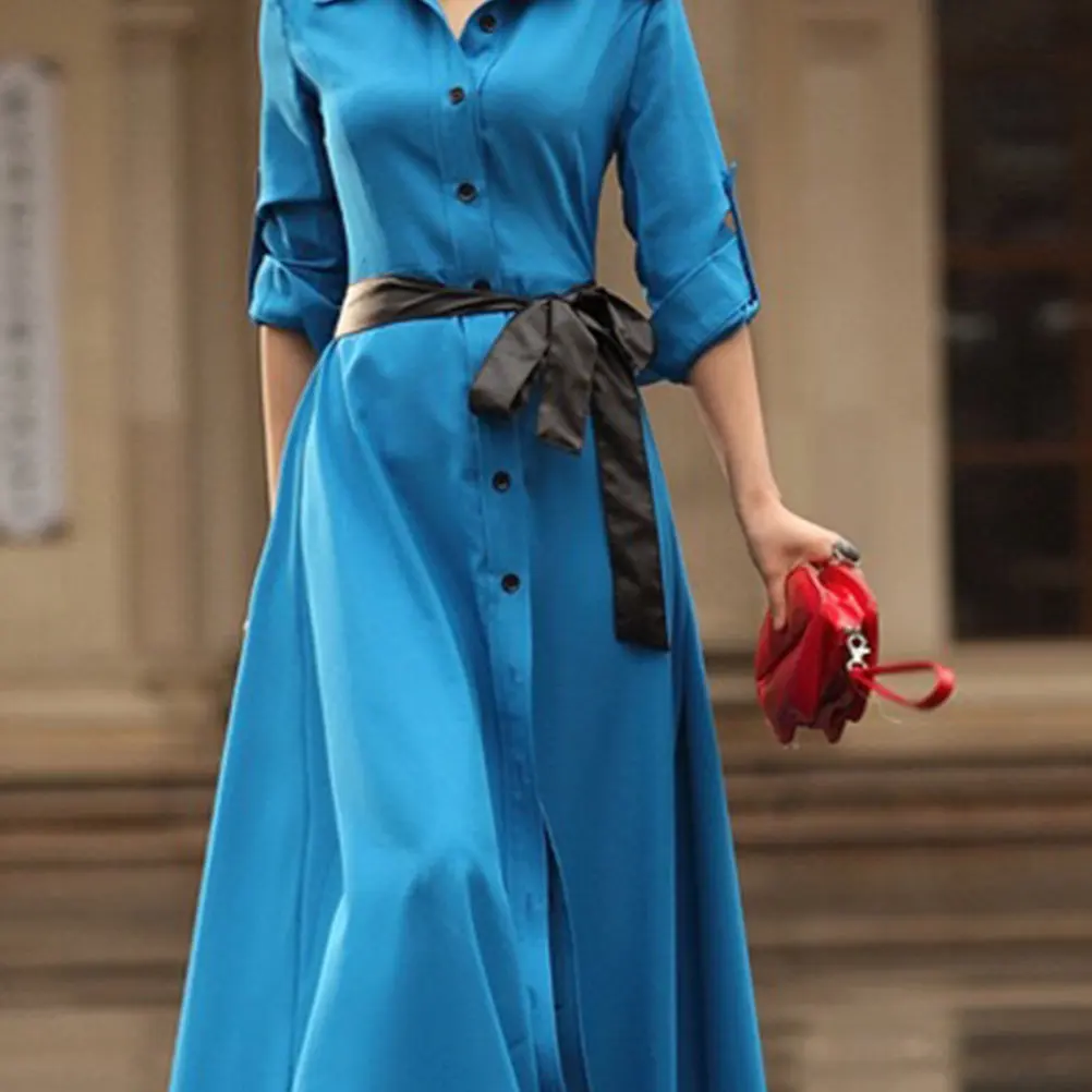 faixa-de-cintura-borboleta-com-laco-para-noivas-cinto-de-casamento-em-tecido-trancado-perfeito-para-casamento-aniversario-e-noivado