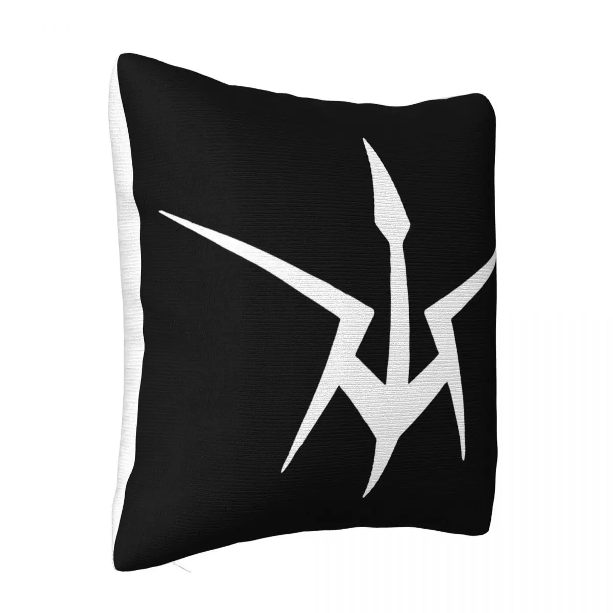 Code Geass Bandai Entertainment Adult Gift Unisex T- Top Hot Sale Low Price Vacation Personalized Pillow Case