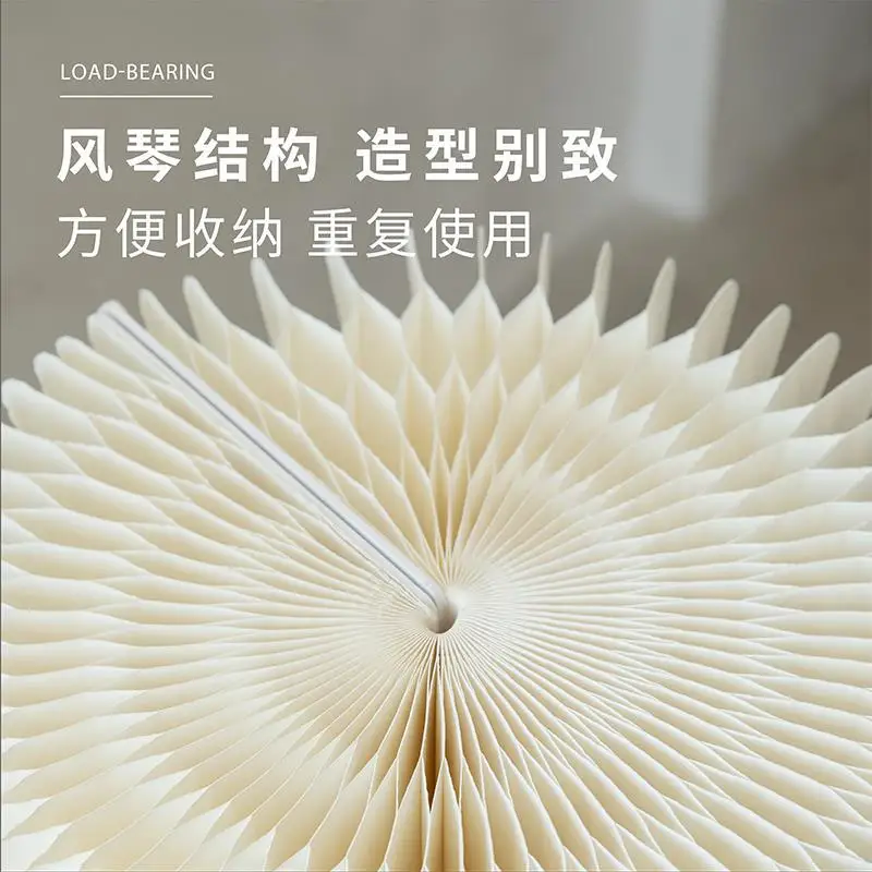 Decorative display stand, Egyptian column art display, booth window display