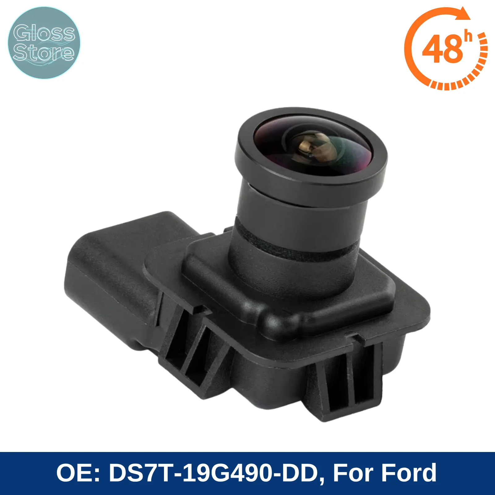 ds7t-19g490-dd-car-rear-view-backup-parking-reversing-camera-for-ford-mondeo-fusion-cc-2013-2017-fl1t-19g490-ac-ds7t19g490dd
