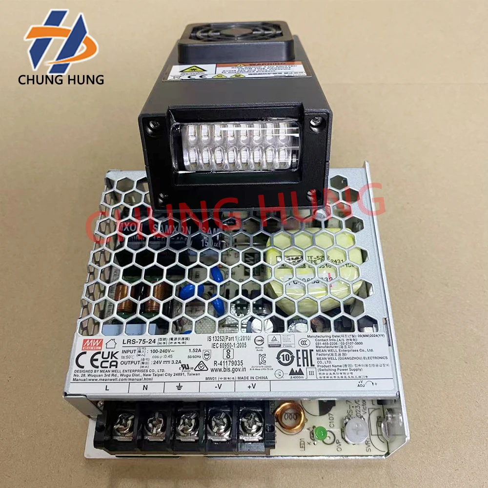 3515 Fan Cooling  Ink Curing Lamp  For Parking Space/Wall/Ground  DX5 XP600 UV LED Printer Drying Blue-Violet Lights