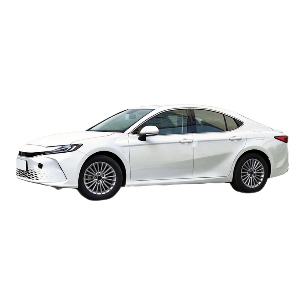 Cable Shift Repair Repair Kit Transmission System Reliability Cost-effective Repair Solution For Hyundai For Kia