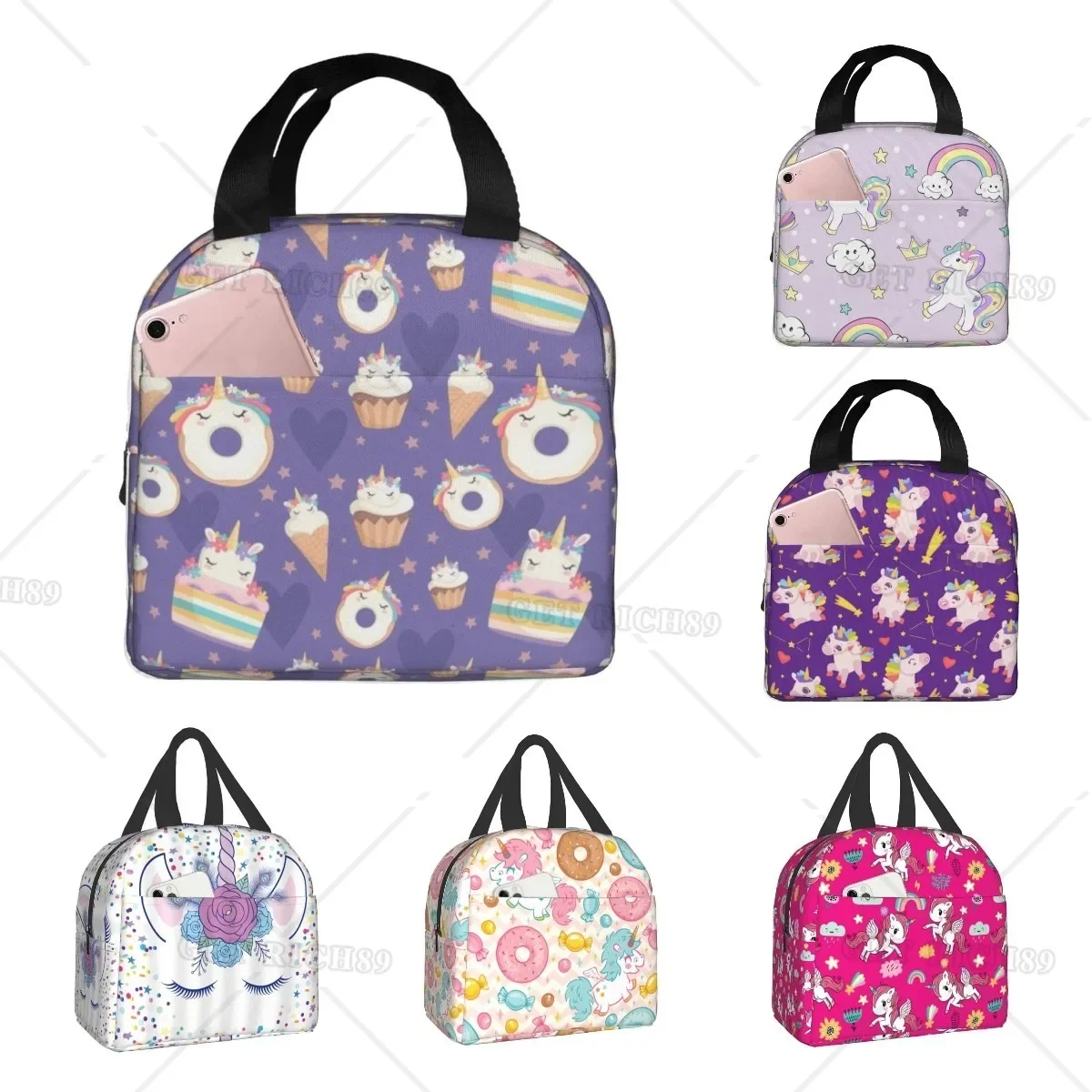 lancheira-roxa-fofa-de-unicornio-donuts-sorvete-bolo-para-mulheres-homens-isolada-reutilizavel-lancheira-para-escritorio-piquenique-trabalho