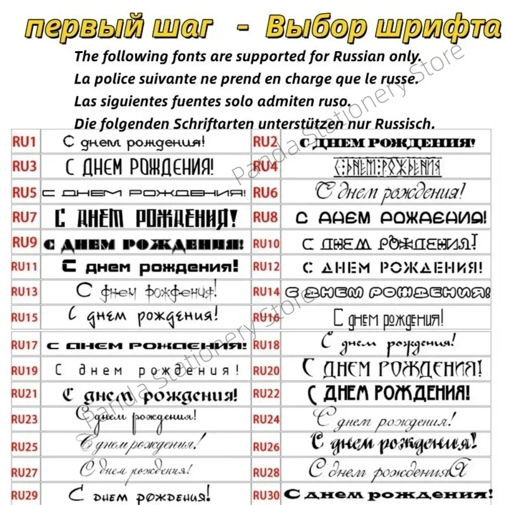 20-200 ручек, оптовая продажа, металлическая шариковая ручка, ручка для сенсорного экрана, офисная школьная рекламная ручка, индивидуальный логотип, текст, лазерная гравировка