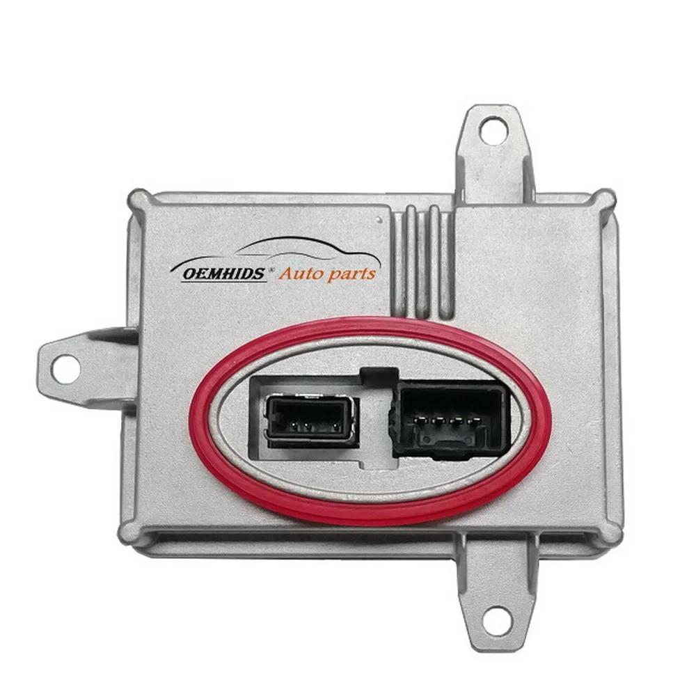 Original Oemhids 3T921-01B80 DHB-D3-LIN 921902W300 Xenon Headlight Control Drive OEM HID Ballast D3S D3R Module Beautiful 1pcs