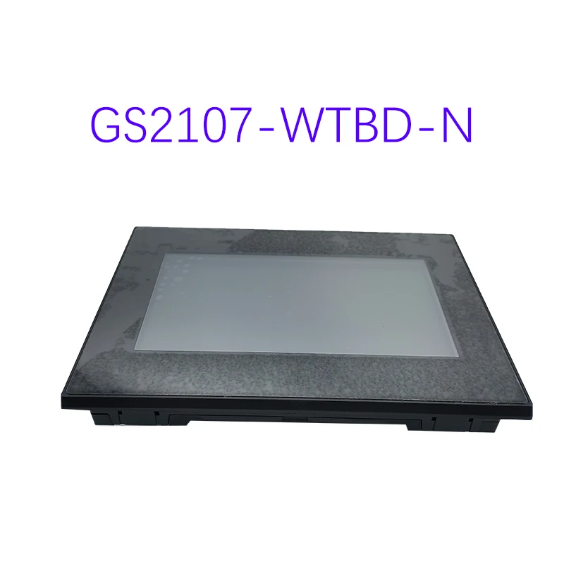 Brand New Original GS2107-WTBD-N replaces GS2107-WTBD GS2110-WTBD GT2310-VTBD Spot