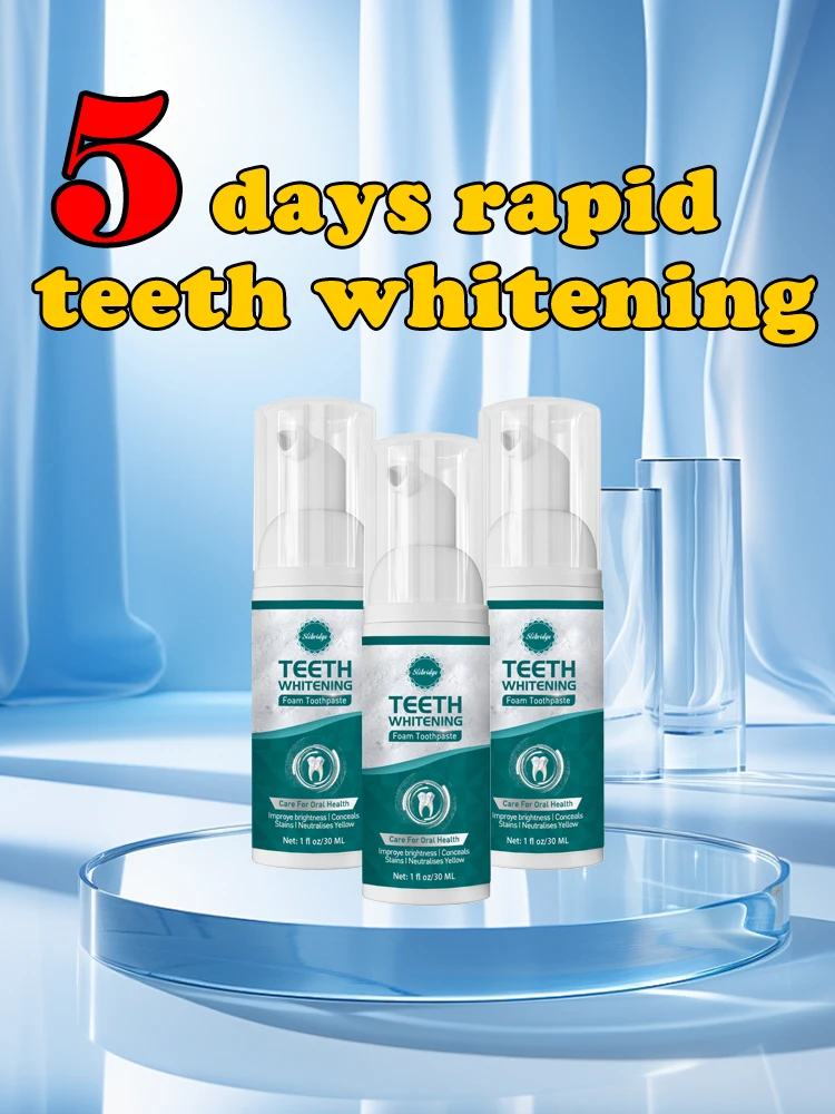 Teeth Whitening Professional Quickly