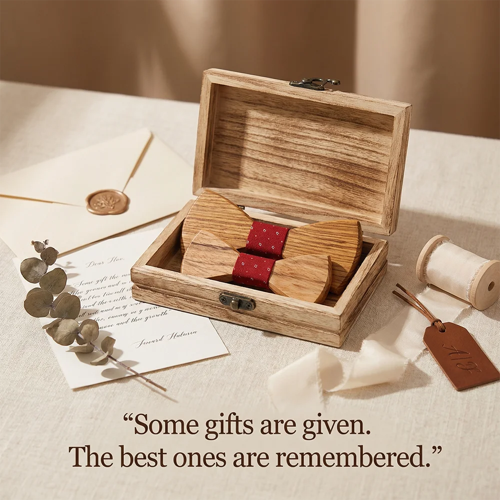pajarita-de-madera-ajustable-para-hombre-roja-de-madera-natural-para-bodas-y-fiestas-juego-de-pajarita-con-gemelos-y-panuelo-de-bolsillo-rojo-regalo-para-novio