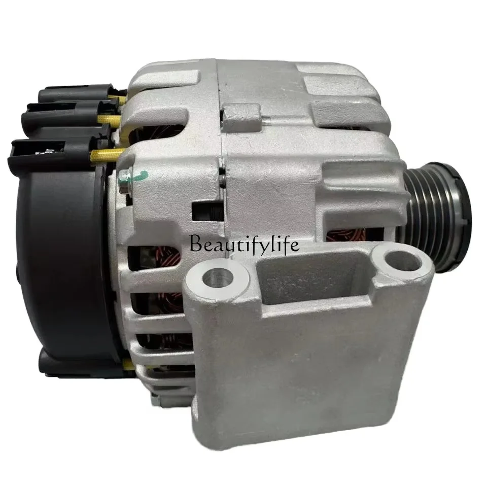 6461540802 64615408020080 6461540802 Applicable vehicle models can be seen with detailed descriptions