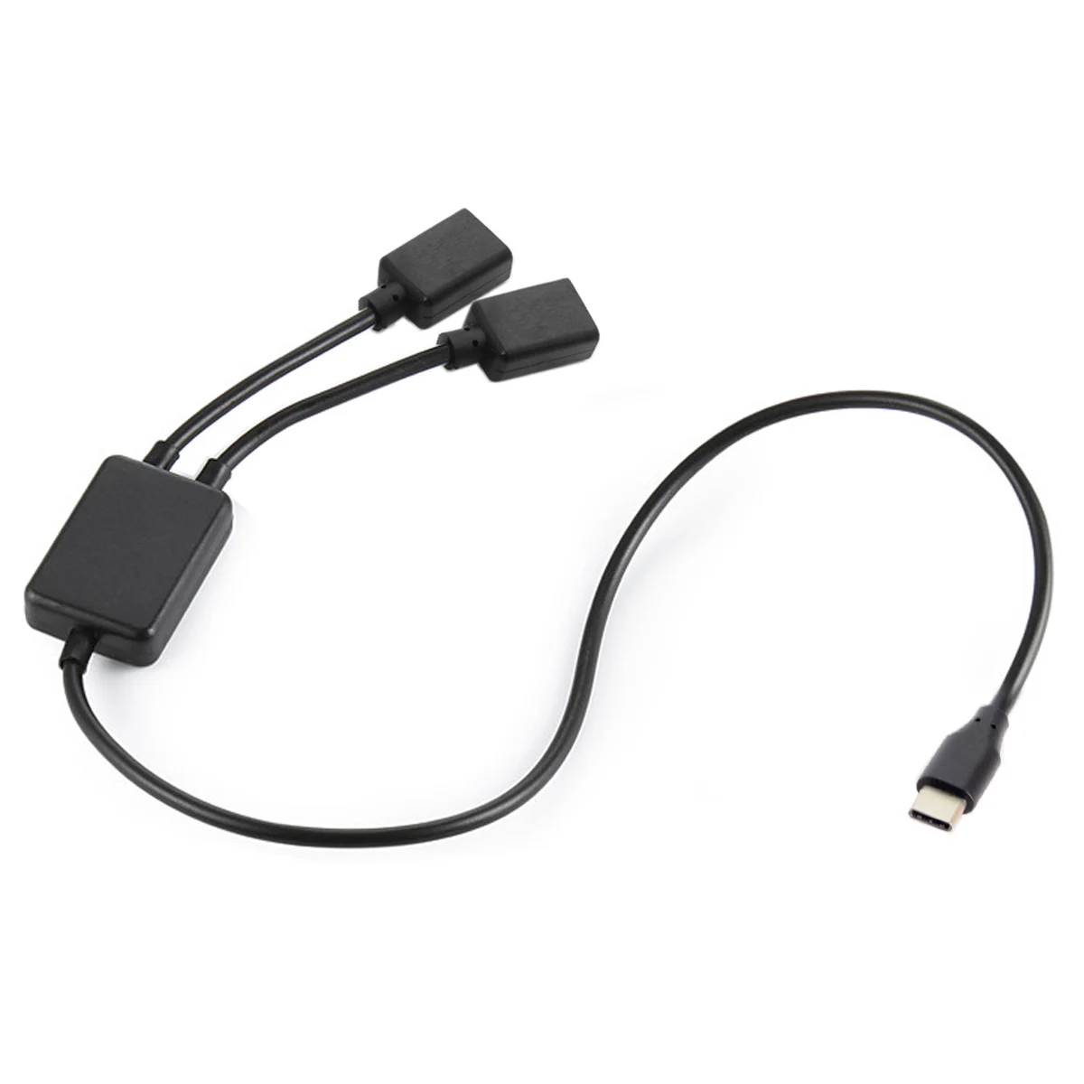 

USB-кабель для ноутбука, мыши и флэш-накопителя