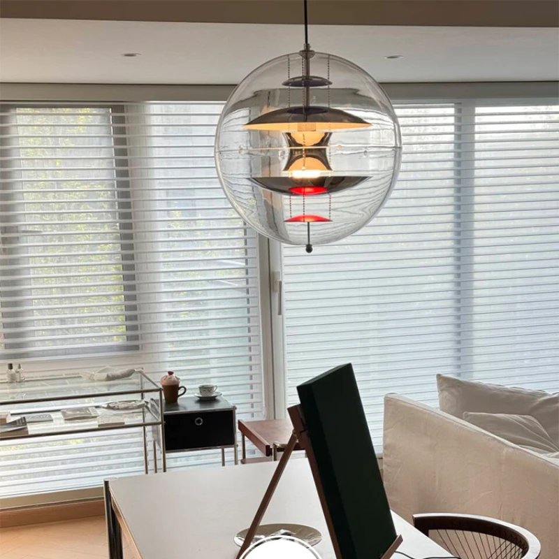 

/Medieval minimalist chandeliers lamps aesthetic maison prefabriquee