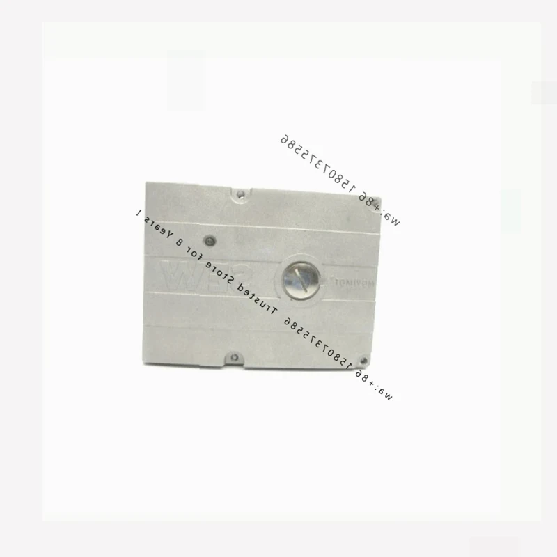 Brand New PLC MM15B-503-00 8230269 380-500V 3.5A