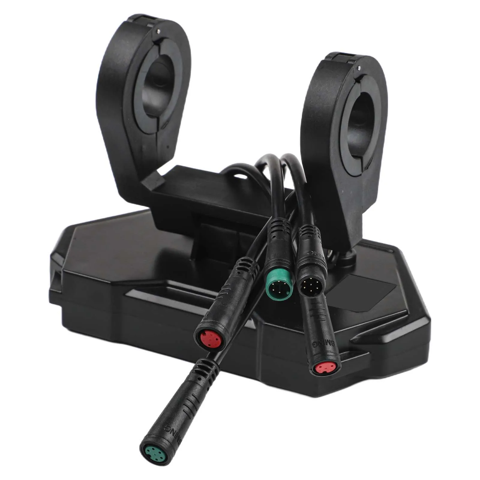 cruscotto-con-display-lcd-per-scooter-elettrico-compatibile-con-kukirin-per-modello-g2-master-per-un-monitoraggio-efficiente-del-giro