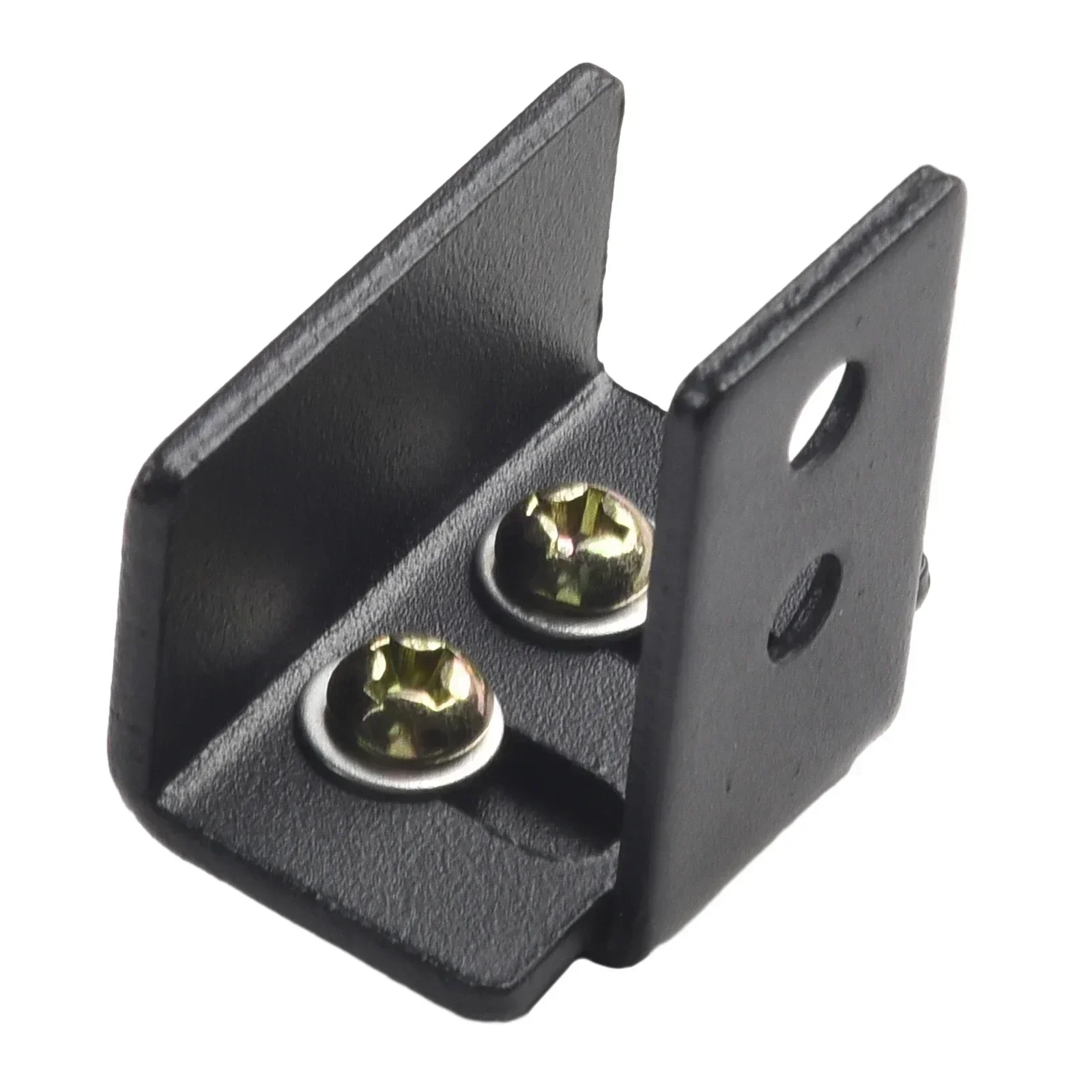 Sliding Door Slides Rails Barn Door Floor Guide Stay Roller For Bottom Adjustable Roller Flush Design Door Hardware