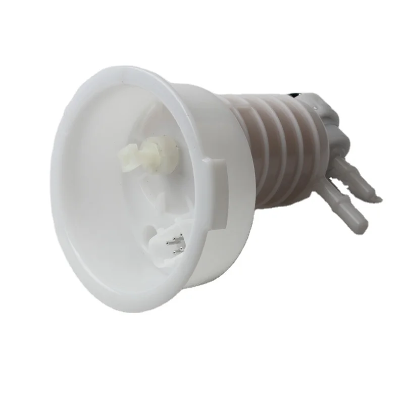 مجموعة فلتر الوقود لسيارات بي دبليو ، Z4 L4 2.0L 3.0L Z4 E85 E89-، من من من من ؟ ، #2