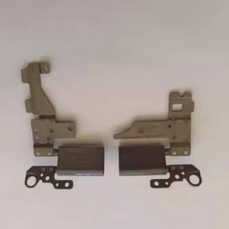 For Lenovo YOGA C550-15 FLEX 5-15 screen shaft, rotating shaft, hinge 5H50S28958