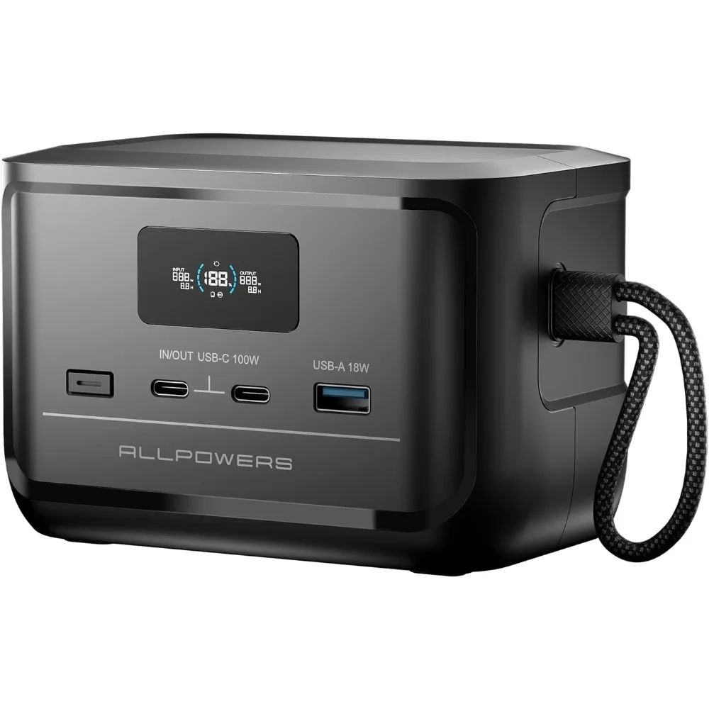 centrale-elettrica-portatile-da-31000-mah-generatore-solare-da-992-wh-con-presa-usb-c-usb-a-power-bank-da-100-w-con-6-protezioni