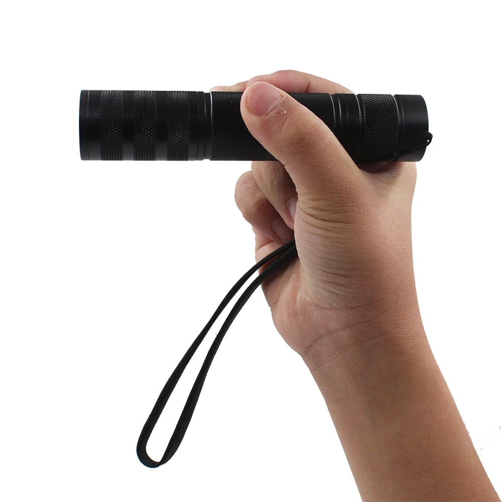 Megaorei 850Nm 940N…