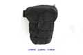 Leg Bag