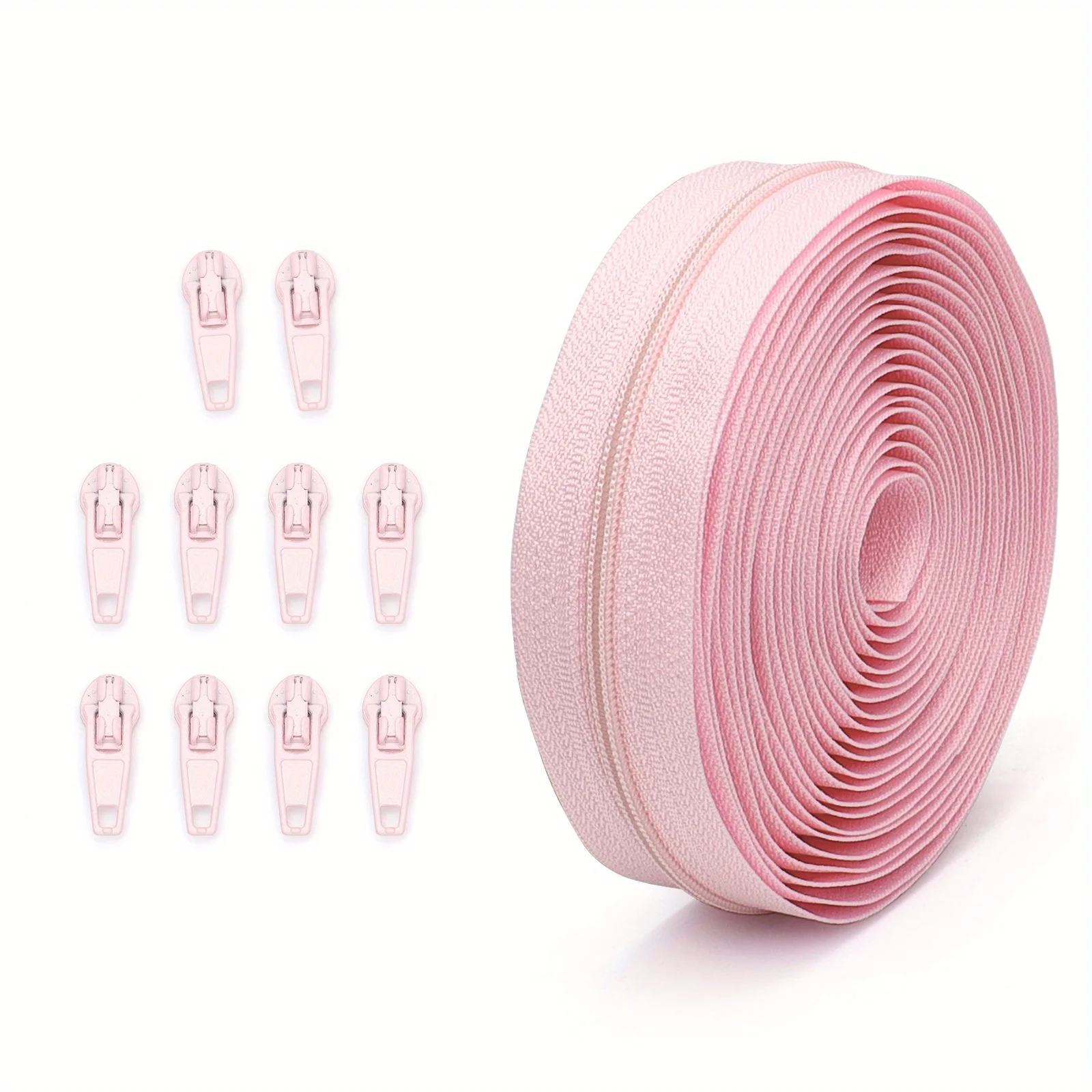 Variant: 133-LightPink