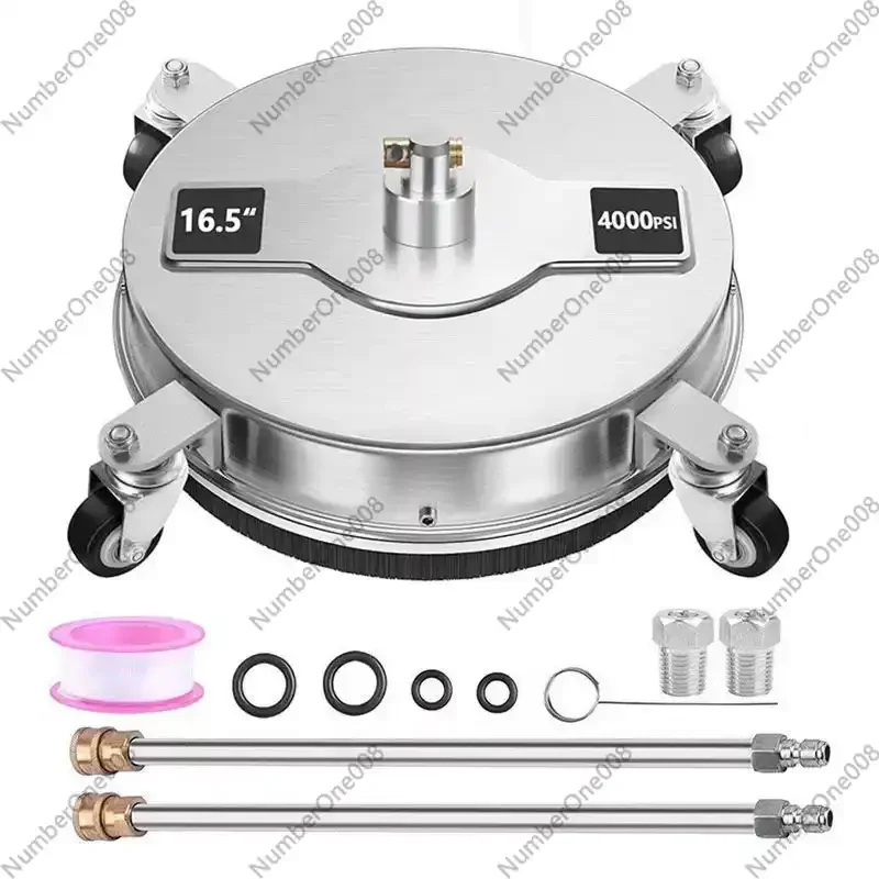 limpiador-de-superficies-a-presion-de-165-pulgadas-acero-inoxidable-4000-psi-conector-rapido-de-1-4''-maquina-de-limpieza-de-superficies
