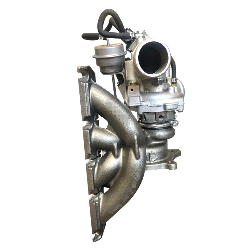 K03 53039880106 Wholesale production of turbochargers, suitable for automotive superchargers and accessories