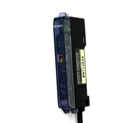 ES-M1 Keyence Ampli…