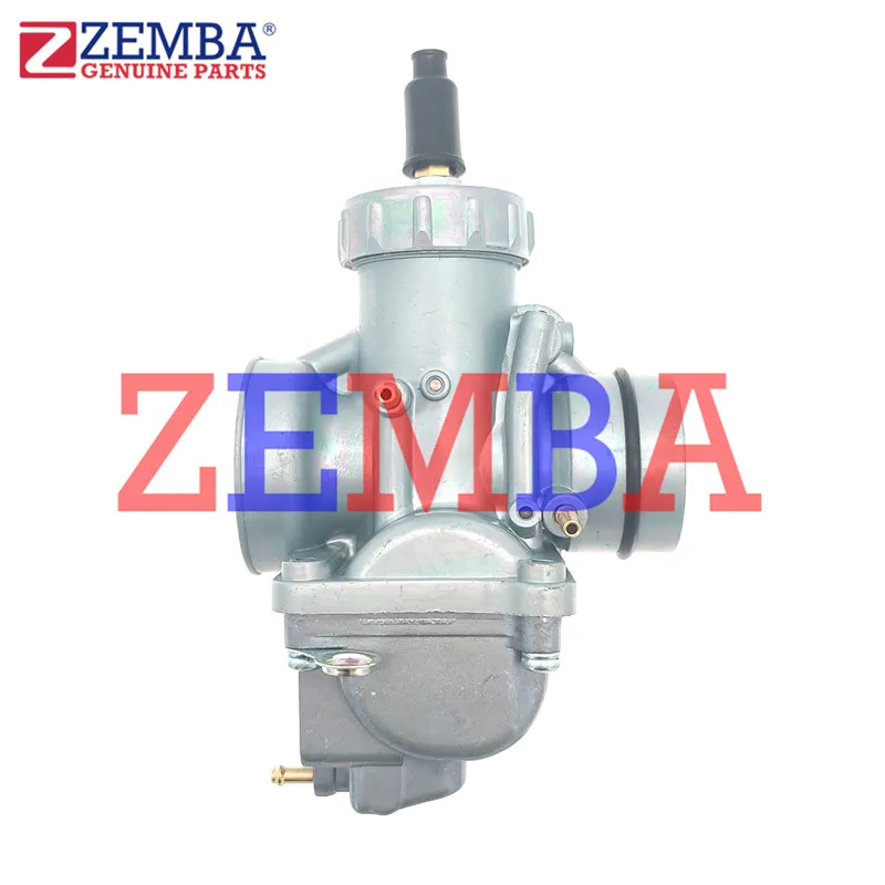 

28MM BORE MOTORCYCLE CARBURETOR FOR YAMAHA RX115 RXS115 YT115 3HB-E4101-00